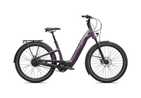 Specialized Turbo Como 4.0 IGH