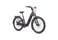 Specialized Turbo Como 4.0 IGH