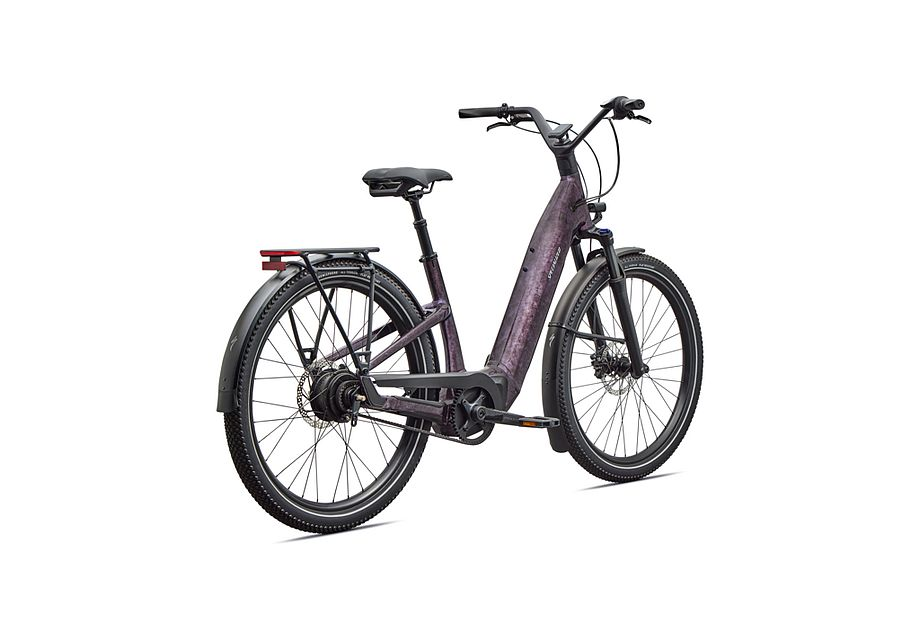 Specialized Turbo Como 4.0 IGH