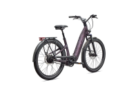 Specialized Turbo Como 4.0 IGH