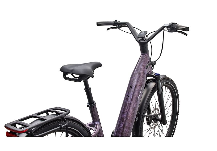Specialized Turbo Como 4.0 IGH