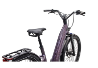 Specialized Turbo Como 4.0 IGH