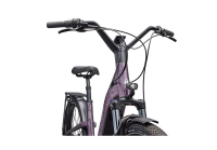 Specialized Turbo Como 4.0 IGH