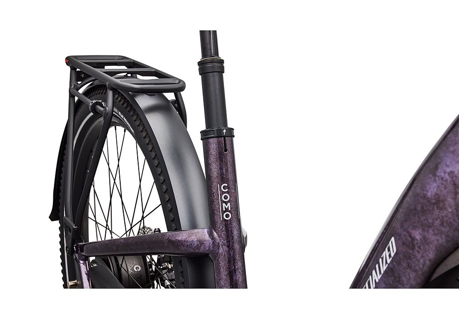 Specialized Turbo Como 4.0 IGH
