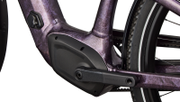 Specialized Turbo Como 4.0 IGH