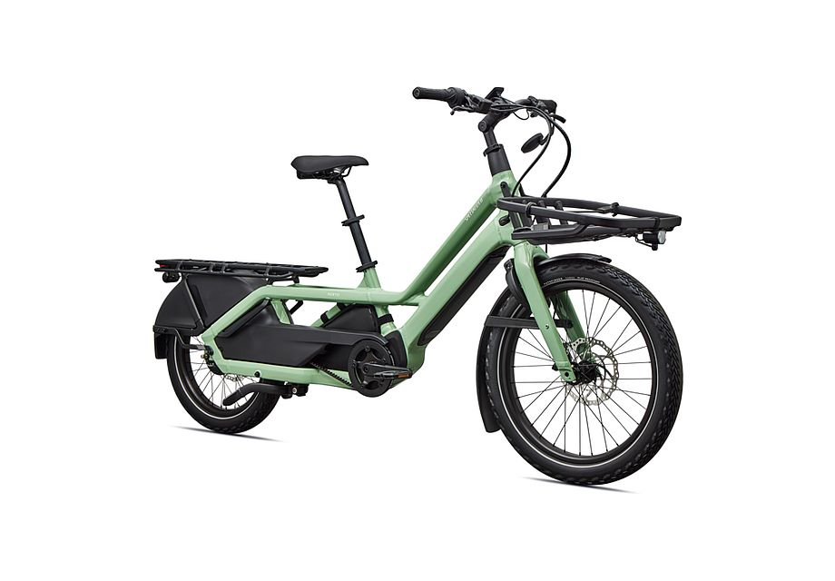 Specialized Turbo Porto