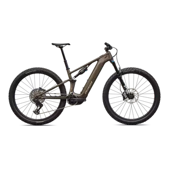 Specialized TURBO LEVO R Comp NB