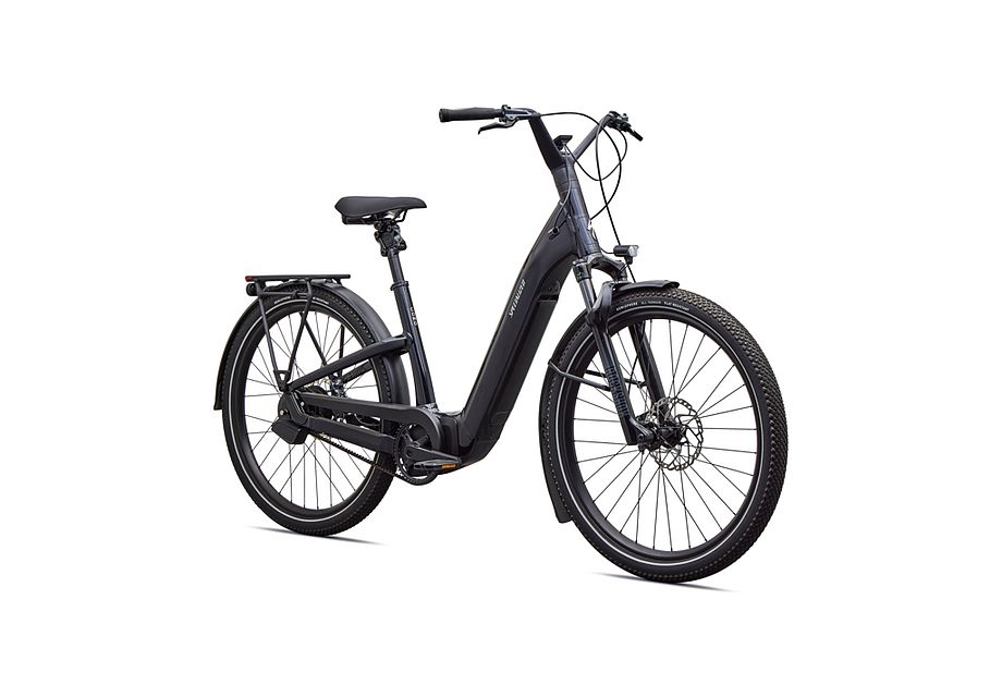 Specialized Turbo Como 5.0 IGH