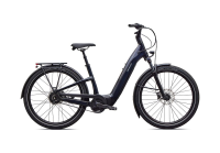 Specialized Turbo Como 4.0 IGH