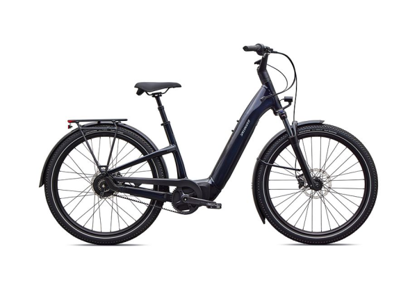 Specialized Turbo Como 4.0 IGH
