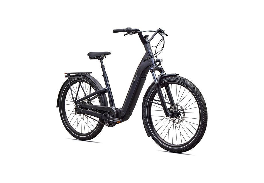 Specialized Turbo Como 4.0 IGH