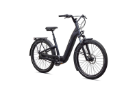 Specialized Turbo Como 4.0 IGH