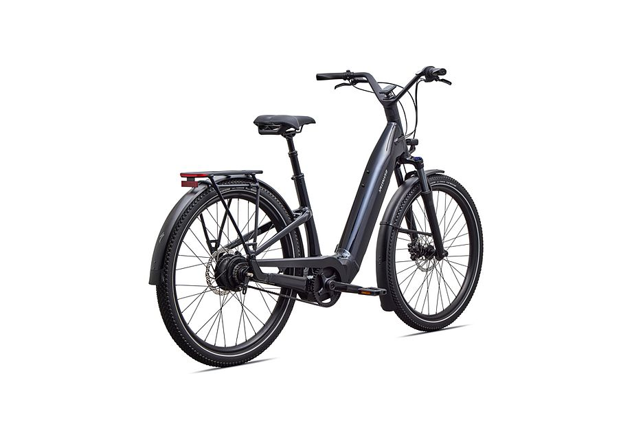 Specialized Turbo Como 4.0 IGH