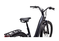 Specialized Turbo Como 4.0 IGH