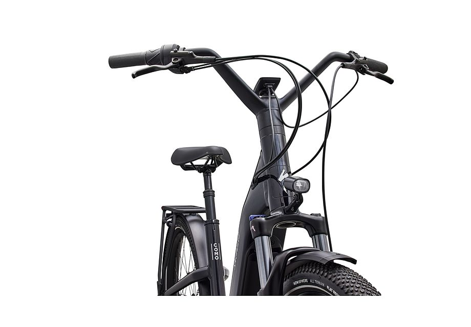 Specialized Turbo Como 4.0 IGH