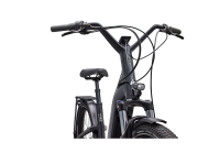 Specialized Turbo Como 4.0 IGH