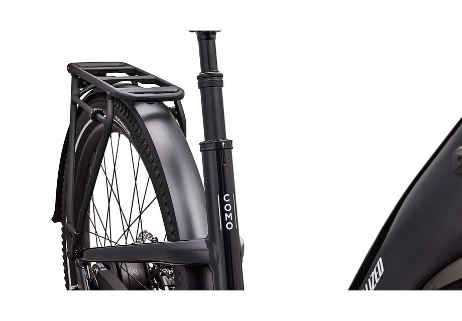 Specialized Turbo Como 4.0 IGH