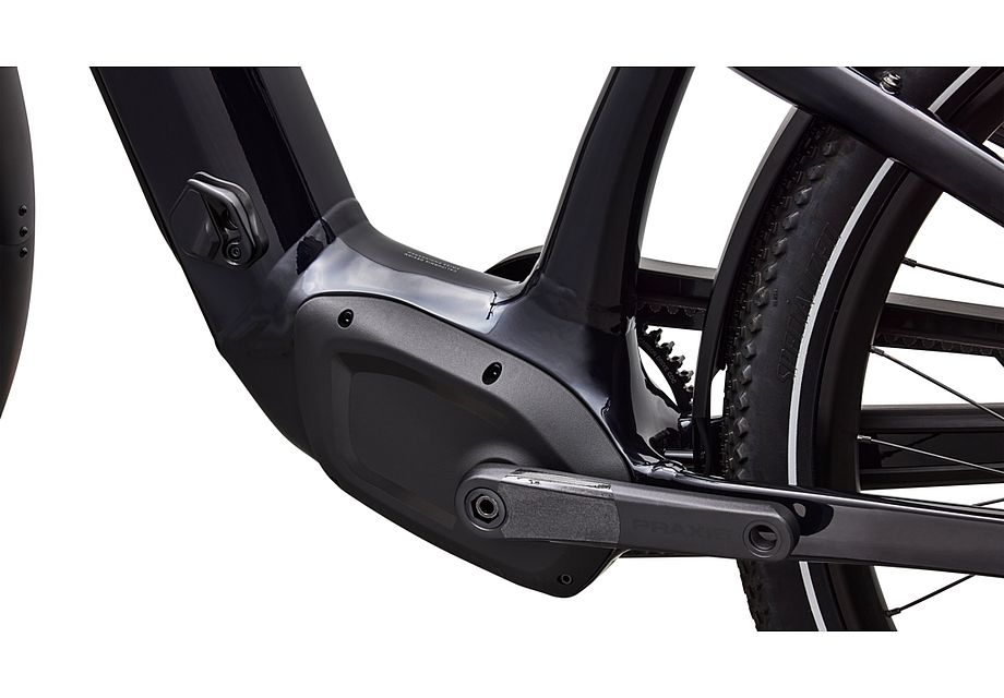 Specialized Turbo Como 4.0 IGH