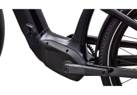 Specialized Turbo Como 4.0 IGH
