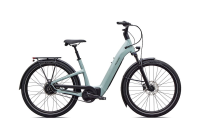 Specialized Turbo Como 4.0 IGH