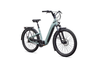 Specialized Turbo Como 4.0 IGH