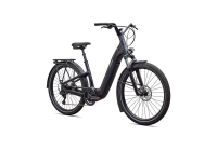 Specialized Turbo Como 4.0