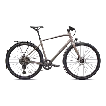 Specialized Sirrus X 3.0 EQ