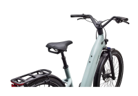 Specialized Turbo Como 4.0