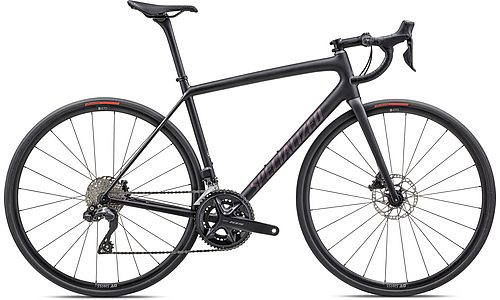 SPECIALIZED AETHOS COMP - Shimano 105 Di2