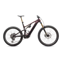 Specialized TURBO LEVO SW CARBON G4 NB