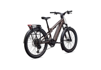Specialized Turbo Vado 3 X 5.0