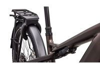 Specialized Turbo Vado 3 X 5.0