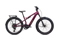 Specialized Turbo Vado 3 X 5.0