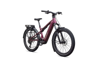 Specialized Turbo Vado 3 X 5.0