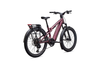 Specialized Turbo Vado 3 X 5.0
