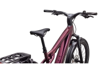 Specialized Turbo Vado 3 X 5.0