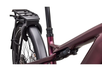 Specialized Turbo Vado 3 X 5.0