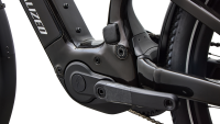 Specialized Turbo Vado 3 X 4.0