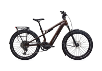 Specialized Turbo Vado 3 X 5.0