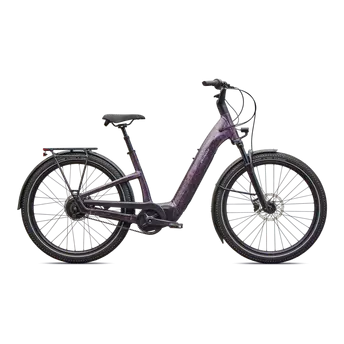 SPECIALIZED TURBO COMO 4.0 IGH NB