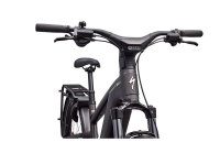 Specialized Turbo Vado 3 EVO 5.0