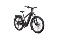 Specialized Turbo Vado 3 EVO 5.0