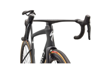 Specialized S-Works Tarmac SL9 - Shimano Dura-Ace Di2