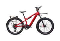 Specialized Turbo Vado 3 X 6.0