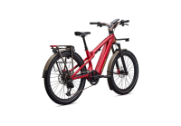 Specialized Turbo Vado 3 X 6.0