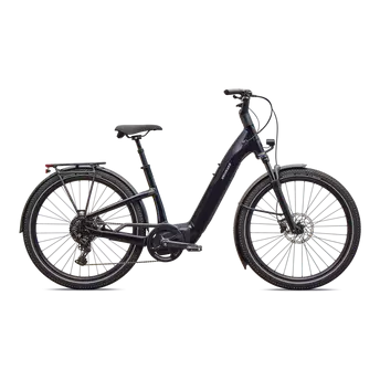 SPECIALIZED TURBO COMO 4.0 NB