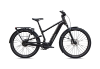 Specialized Turbo Vado 3 5.0 IGH