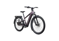 Specialized Turbo Vado 3 4.0 IGH