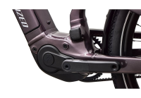 Specialized Turbo Vado 3 4.0 IGH