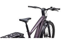 Specialized Turbo Vado 3 4.0 IGH